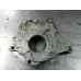 91H010 Engine Oil Pump From 2001 Nissan Maxima 3.0 91H010 Engine Oil Pump From 2001 Nissan Maxima 3.0